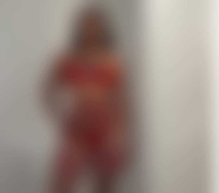 Trans Escorts Hampshire Southampton - Photos for Sophie Brazilian 😏