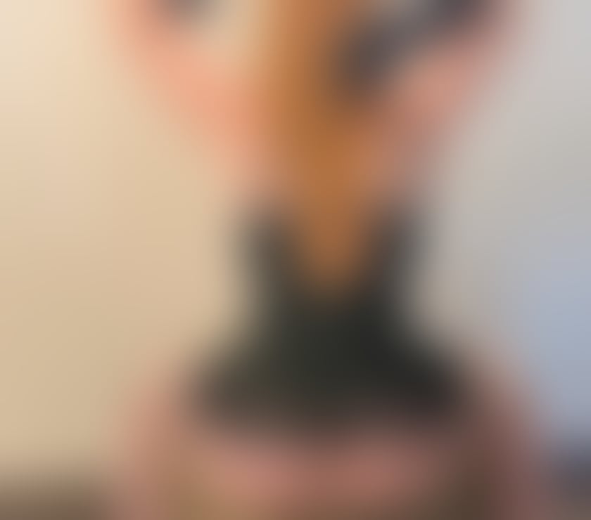 Escorts Renfrewshire Paisley - Renfrewshire - Photos for Helen new in town 🥰🍷🥳party girl