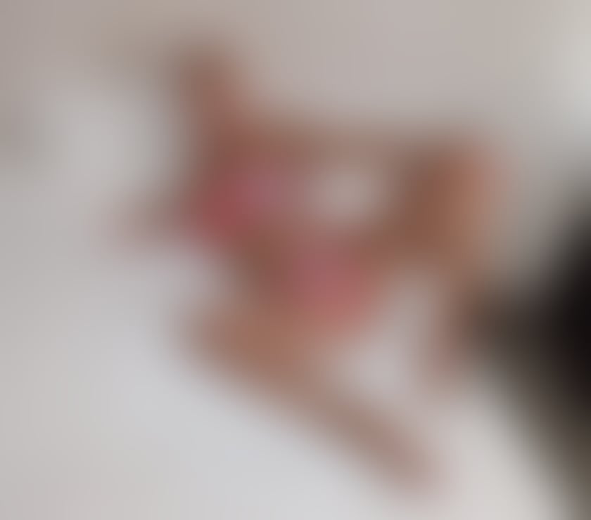 Escorts Renfrewshire Paisley - Renfrewshire - Photos for Helen new in town 🥰🍷🥳party girl