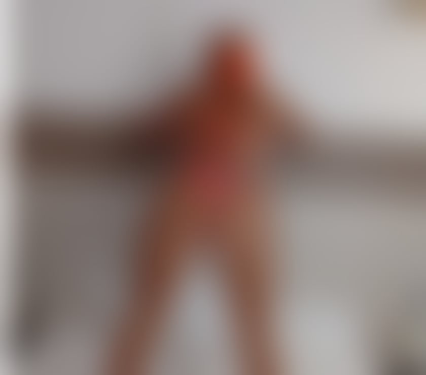 Escorts Renfrewshire Paisley - Renfrewshire - Photos for Helen new in town 🥰🍷🥳party girl