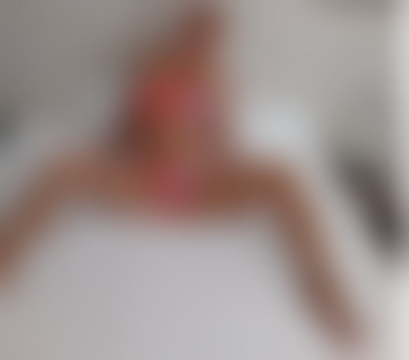 Escorts Renfrewshire Paisley - Renfrewshire - Photos for Helen new in town 🥰🍷🥳party girl
