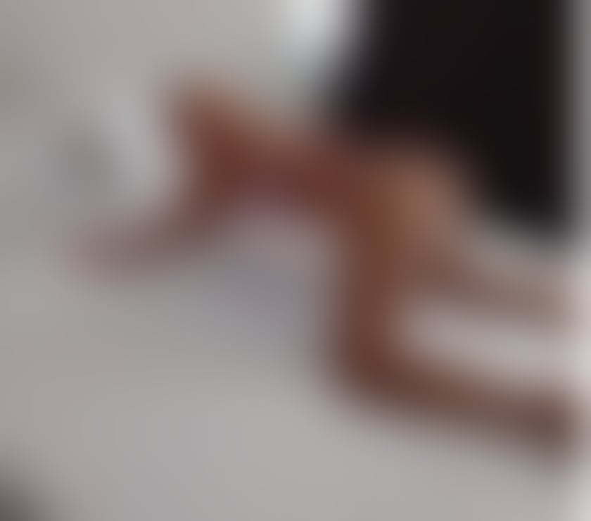 Escorts Renfrewshire Paisley - Renfrewshire - Photos for Helen new in town 🥰🍷🥳party girl