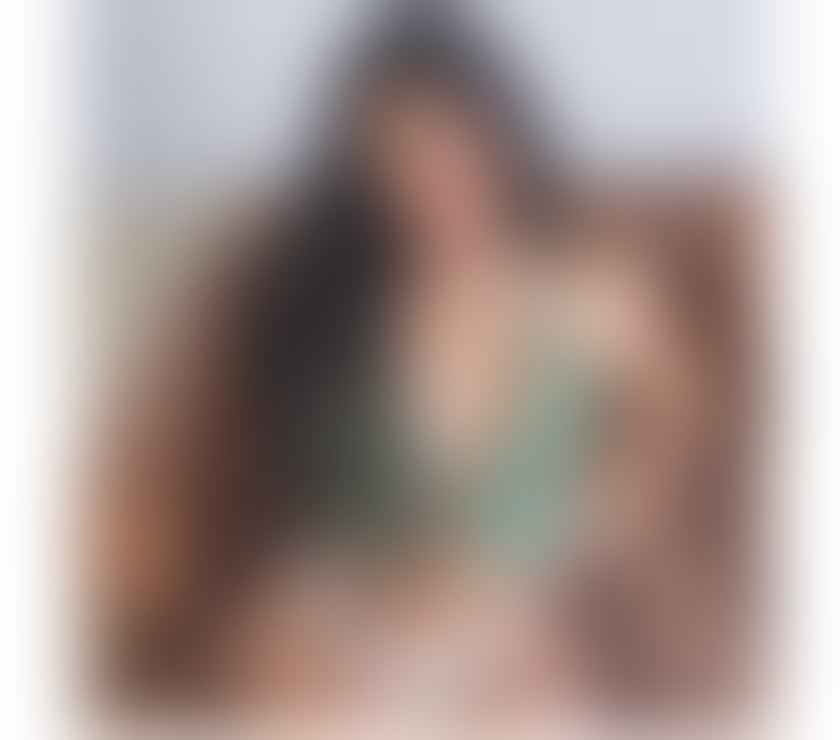 Escort Westcliff-on-Sea Southend-on-Sea - Photos for BRAZILIAN PARTY GIRL🥂GOOD EXPERIENCE 💯REAL