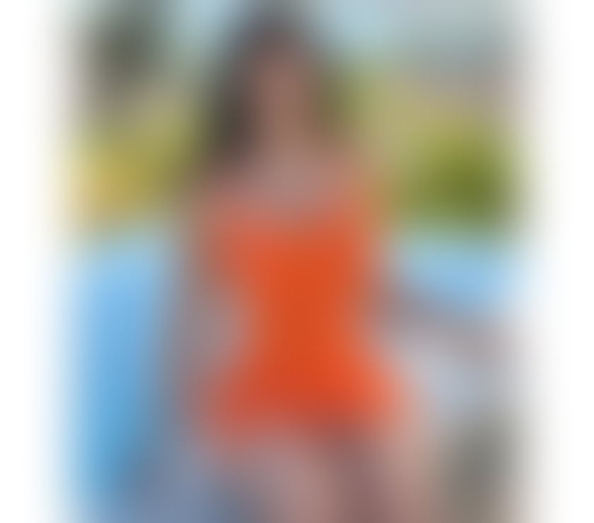 Escort Westcliff-on-Sea Southend-on-Sea - Photos for BRAZILIAN PARTY GIRL🥂GOOD EXPERIENCE 💯REAL