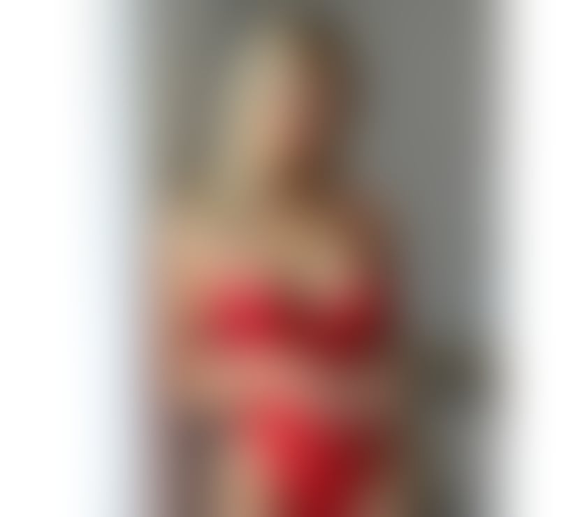 Escorts Oxfordshire Cherwell - Photos for Malee Thai Massage New in town