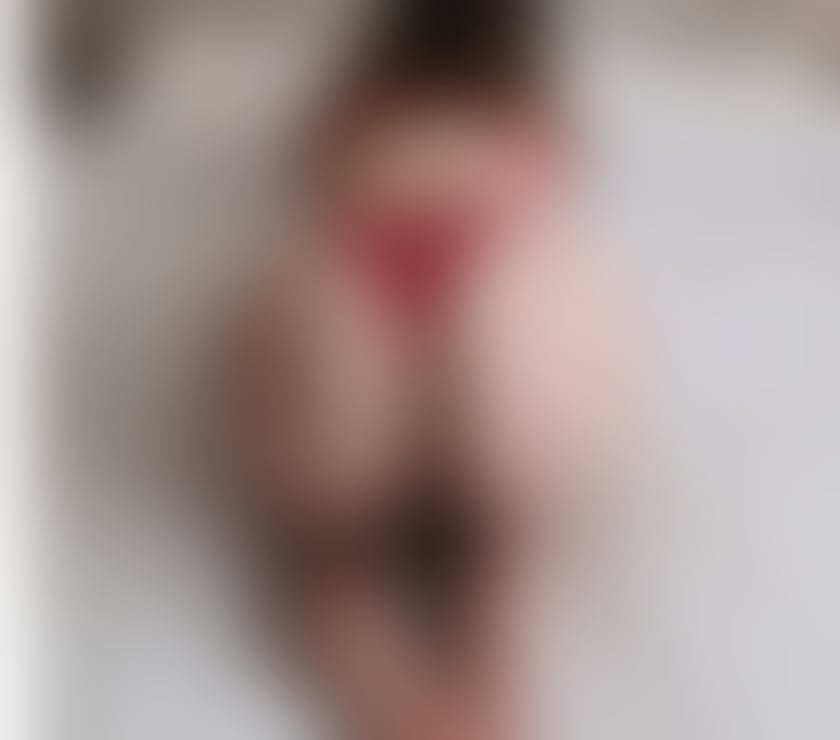 Escorts Fermanagh and Omagh Aghnacloy - Fermanagh and Omagh - Photos for ♥️Sweet ♥️Sexy Vela♥️