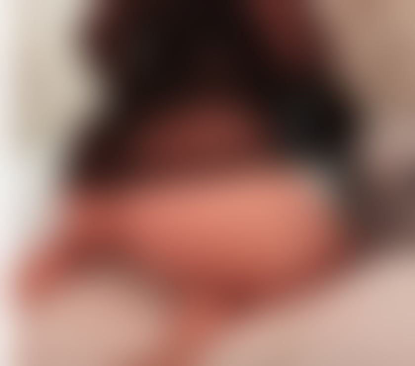 Escorts Fermanagh and Omagh Aghnacloy - Fermanagh and Omagh - Photos for ♥️Sweet ♥️Sexy Vela♥️