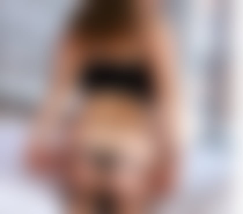 Escorts Fermanagh and Omagh Aghnacloy - Fermanagh and Omagh - Photos for ♥️Sweet ♥️Sexy Vela♥️