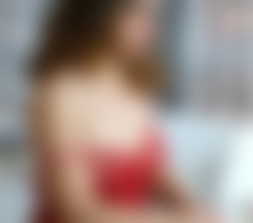 Escorts Fife Kirkcaldy - Fife - Photos for Sweet Sexy Vela