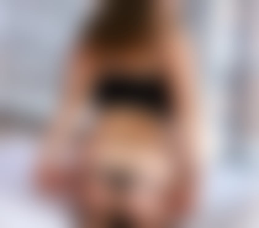 Escorts Fife Kirkcaldy - Fife - Photos for Sweet Sexy Vela