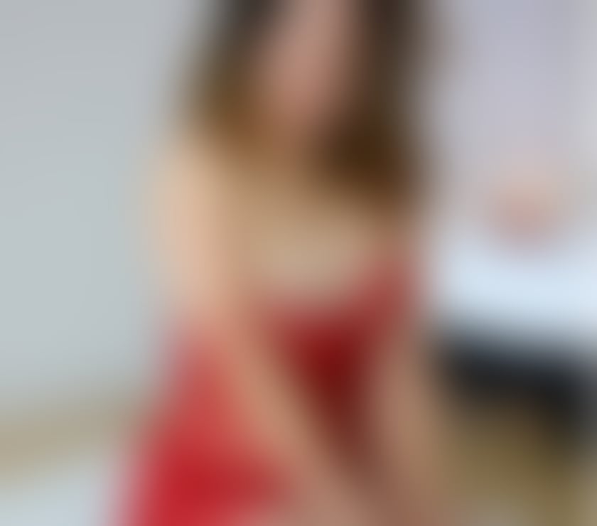 Escorts Fermanagh and Omagh Aghnacloy - Fermanagh and Omagh - Photos for ♥️Sweet ♥️Sexy Vela♥️