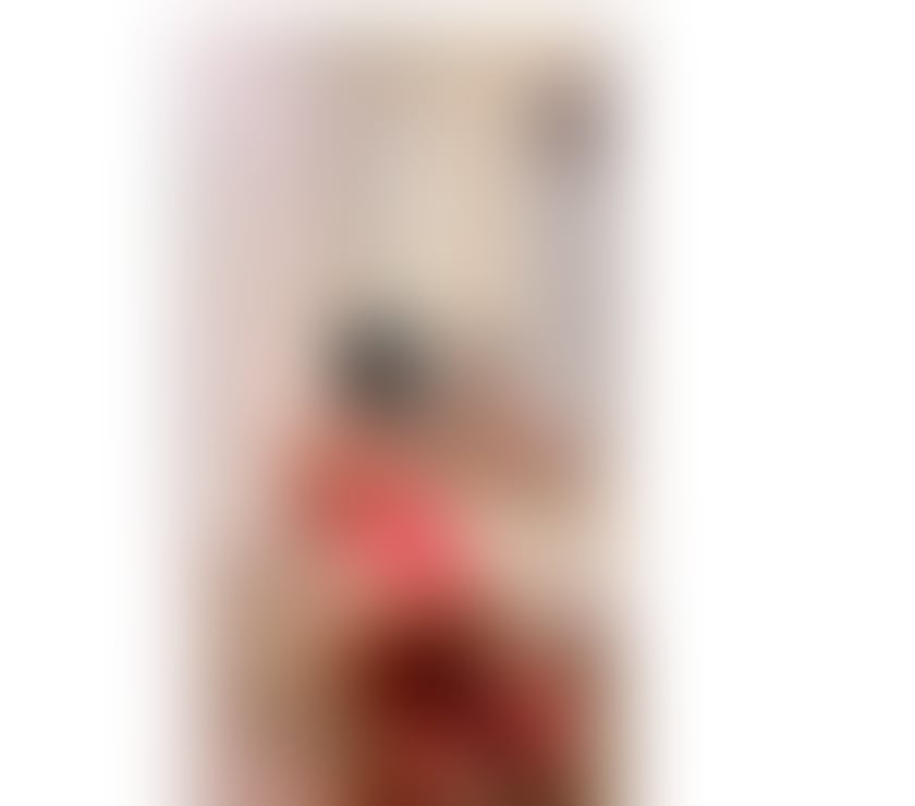 Escorts Gloucestershire South Gloucestershire - Photos for 🔥Thai Bena sexy girl visit Bristol first time 🔥