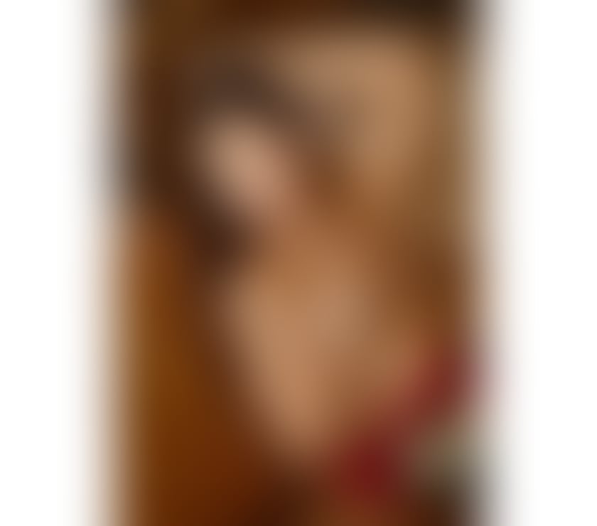 Escorts Nottinghamshire Nottingham - Photos for ❤️‍🔥Sexy Brunna💥BEST OWO❤️‍🔥PARTY GIRL