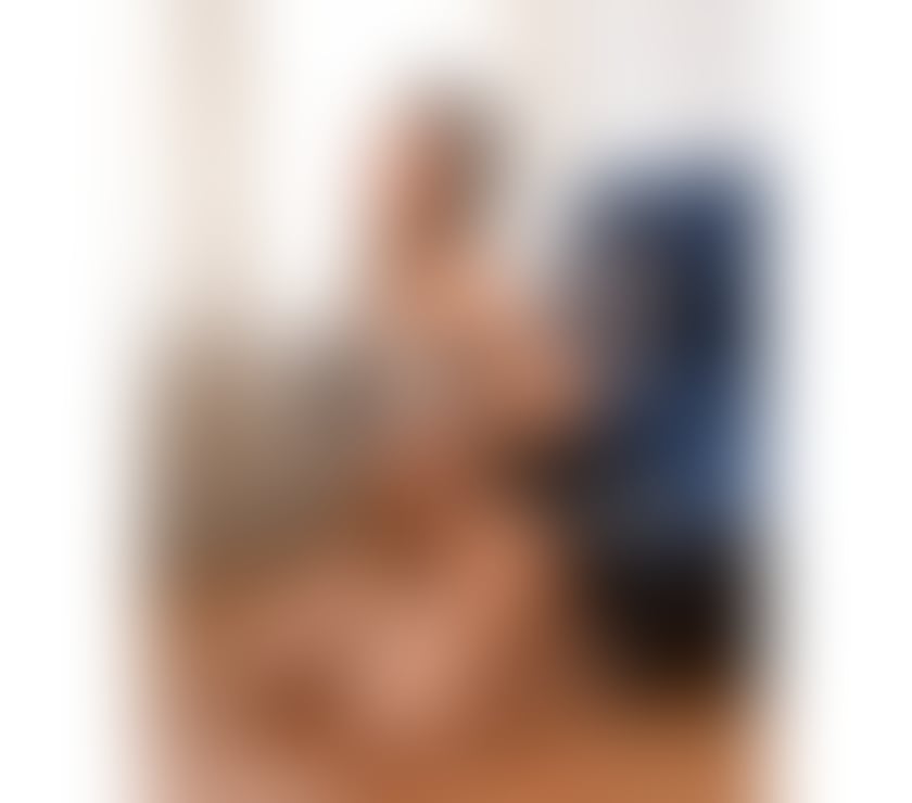 Escorts Nottinghamshire Nottingham - Photos for ❤️‍🔥Sexy Brunna💥BEST OWO❤️‍🔥PARTY GIRL