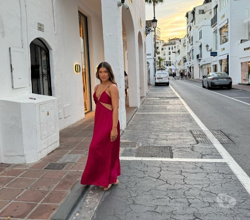 Escorts Nottinghamshire Nottingham - Photos for ❤️‍🔥Sexy Brunna💥BEST OWO❤️‍🔥PARTY GIRL