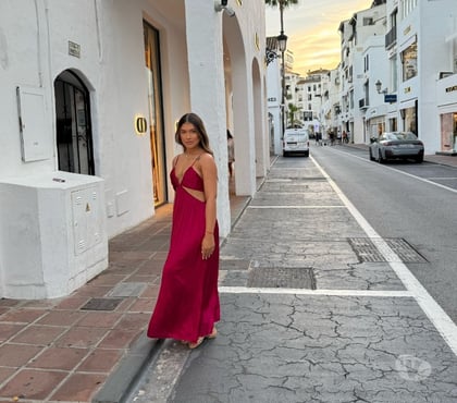  Escorts Nottingham City Centre Nottingham - Photos for ❤️‍🔥Sexy Brunna💥BEST OWO❤️‍🔥PARTY GIRL