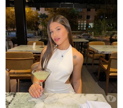  Escorts Nottingham City Centre Nottingham - Photos for ❤️‍🔥Sexy Brunna💥BEST OWO❤️‍🔥PARTY GIRL