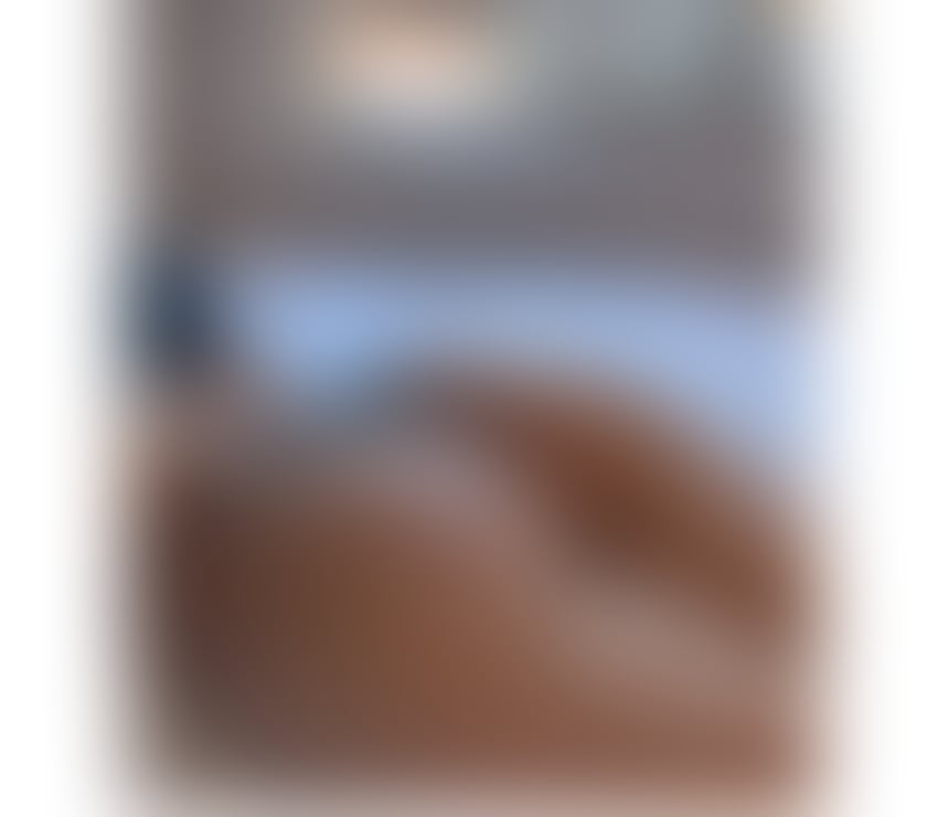 Escorts Kent Canterbury - Photos for Sophia - Brazilian ♥️ 🇧🇷
