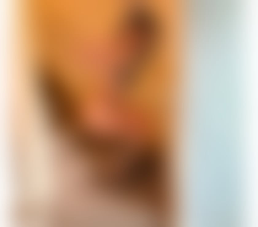 Escorts Kent Canterbury - Photos for Sophia - Brazilian ♥️ 🇧🇷