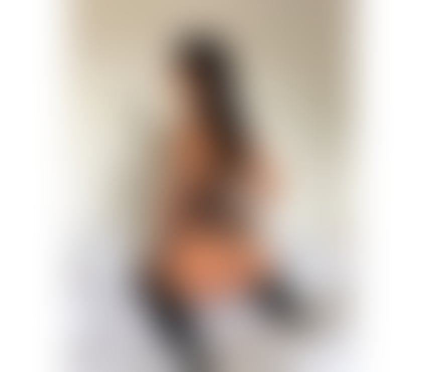 Escorts Kent Canterbury - Photos for Sophia - Brazilian ♥️ 🇧🇷