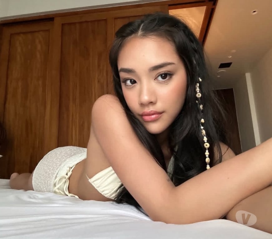 Escorts Bracknell Forest Bracknell - Bracknell Forest - Photos for Classy Sexy Miss Thai ✈️ 2 Days ‼️