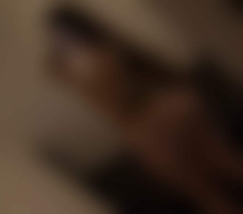 Escorts Greater Manchester Salford - Photos for New Vick sexy! Party girl ❤️🇧🇷