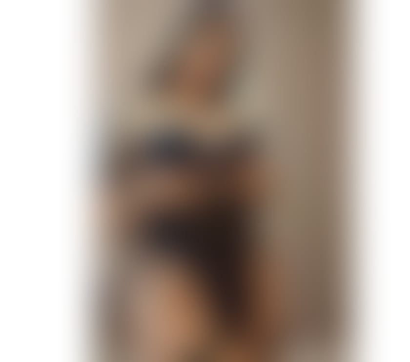 Escorts Greater Manchester Salford - Photos for New Vick sexy! Party girl ❤️🇧🇷