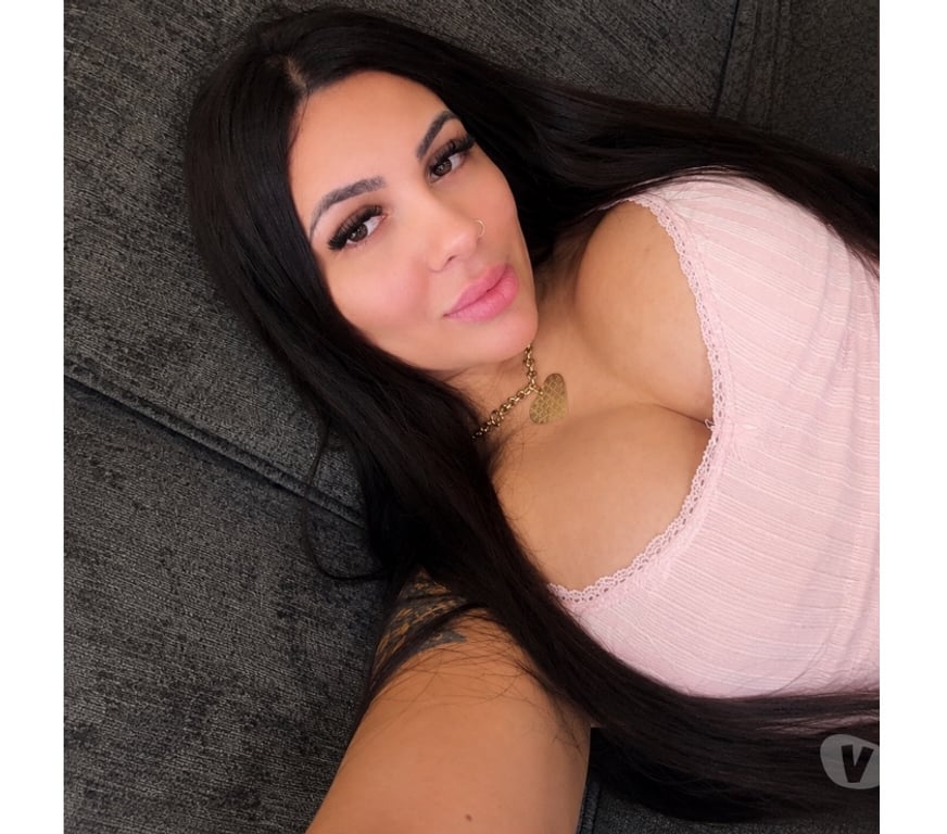 Escorts Greater Manchester Salford - Photos for New Vick sexy! Party girl ❤️🇧🇷