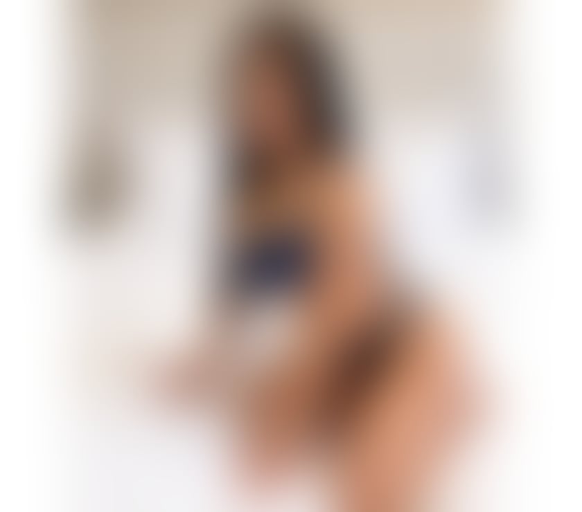 Escorts West Yorkshire Leeds - Photos for LUXURY ESCORT❤️NEW EXPERIENCE💯NO RUSH🇧🇷