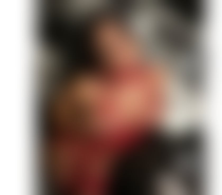 Escorts West Yorkshire Leeds - Photos for LUXURY ESCORT❤️NEW EXPERIENCE💯NO RUSH🇧🇷