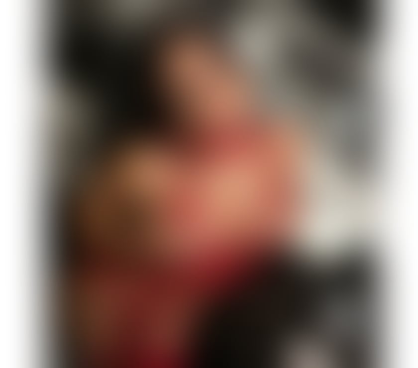 Escorts Leeds City Centre Leeds - Photos for LUXURY ESCORT❤️NEW EXPERIENCE💯NO RUSH🇧🇷