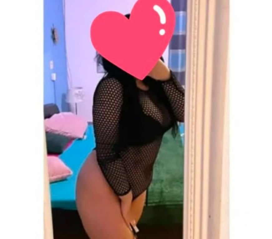 Escorts South Lanarkshire Hamilton - South Lanarkshire - Photos for PARTY GIRL BEST BJ🥰NO RUSH
