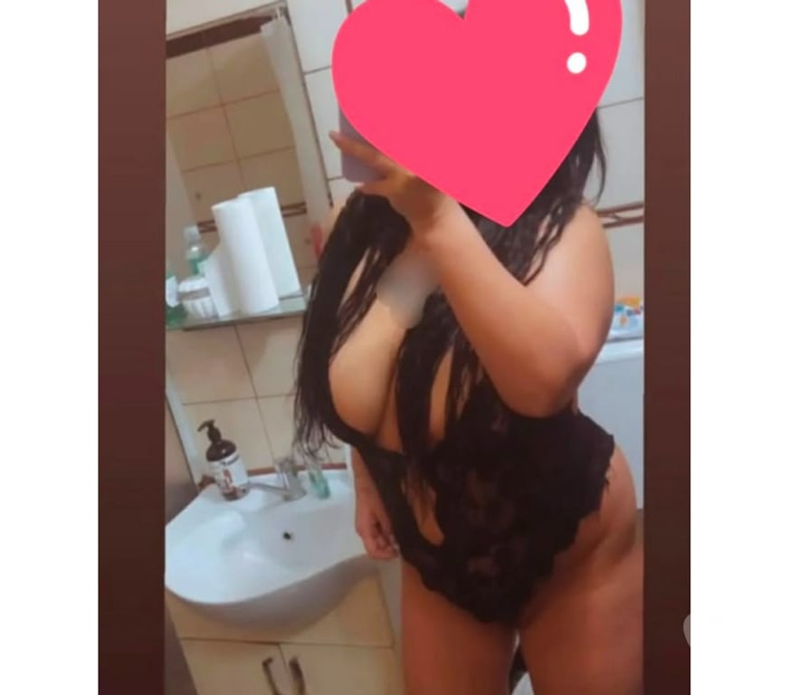 Escorts South Lanarkshire Hamilton - South Lanarkshire - Photos for PARTY GIRL BEST BJ🥰NO RUSH