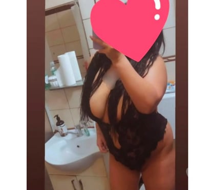  Escorts Hamilton South Lanarkshire - Photos for PARTY GIRL BEST BJ🥰NO RUSH