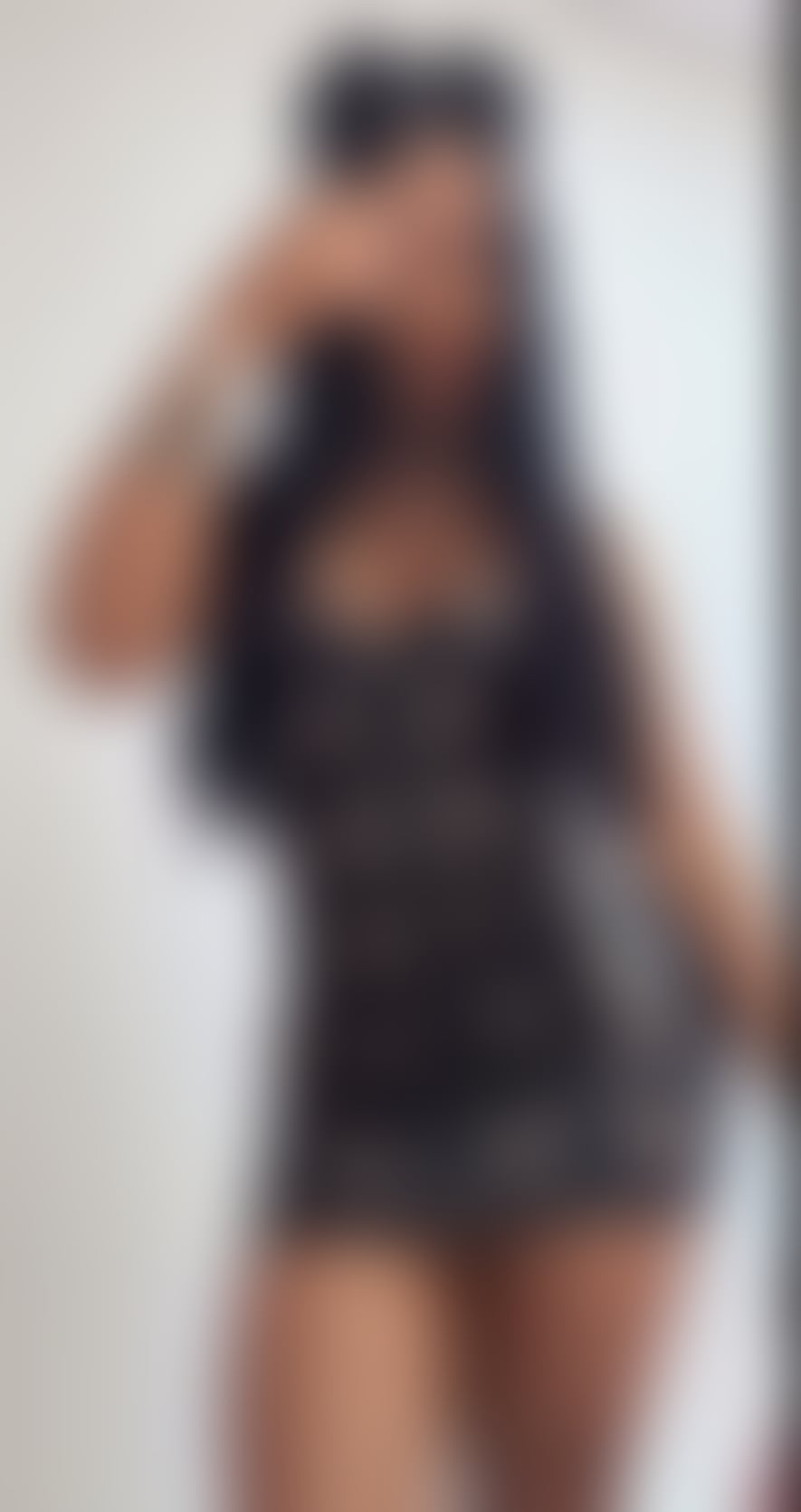 Escorts North Yorkshire Middlesbrough - 