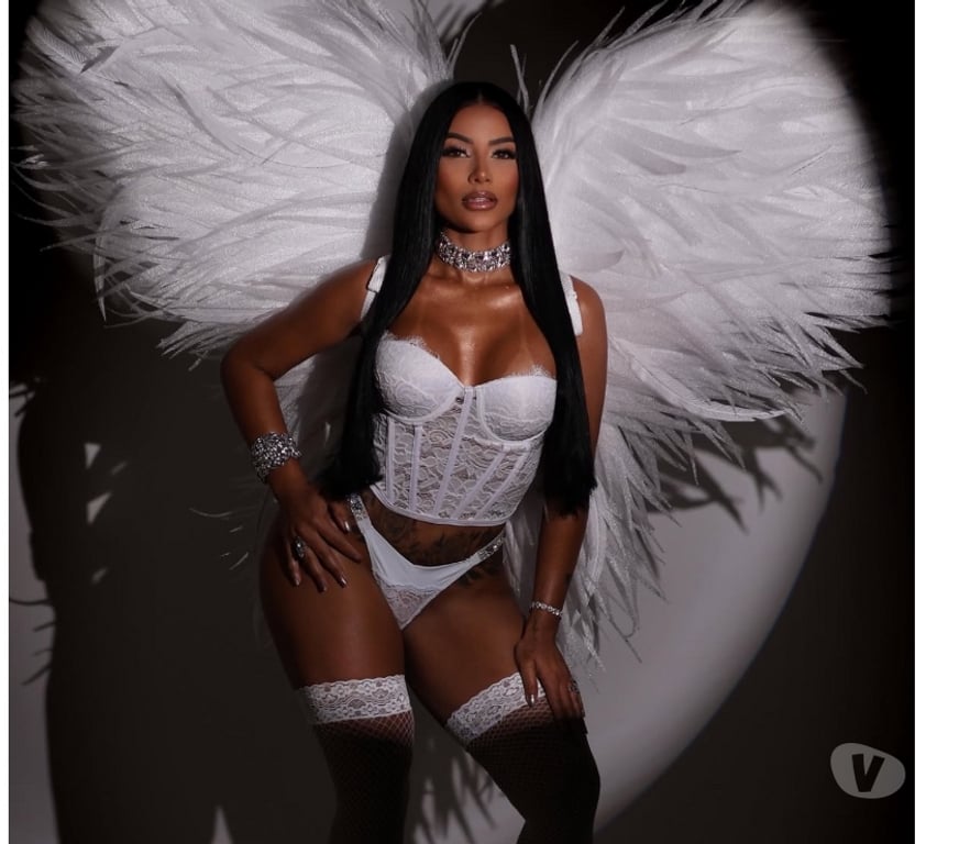 Escorts North Yorkshire Middlesbrough - Photos for LETICIA BEST PARTY 🔥🎉100% REAL - ✨️ BEST OWO