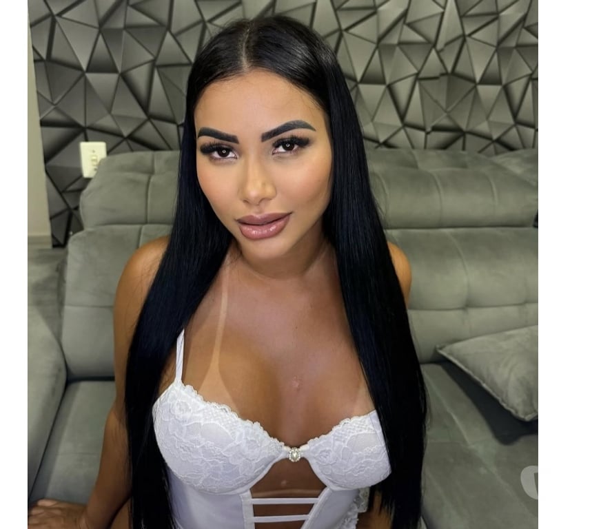 Escorts North Yorkshire Middlesbrough - Photos for LETICIA BEST PARTY 🔥🎉100% REAL - ✨️ BEST OWO