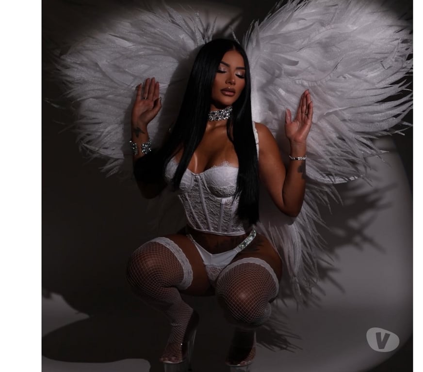 Escorts North Yorkshire Middlesbrough - Photos for LETICIA BEST PARTY 🔥🎉100% REAL - ✨️ BEST OWO