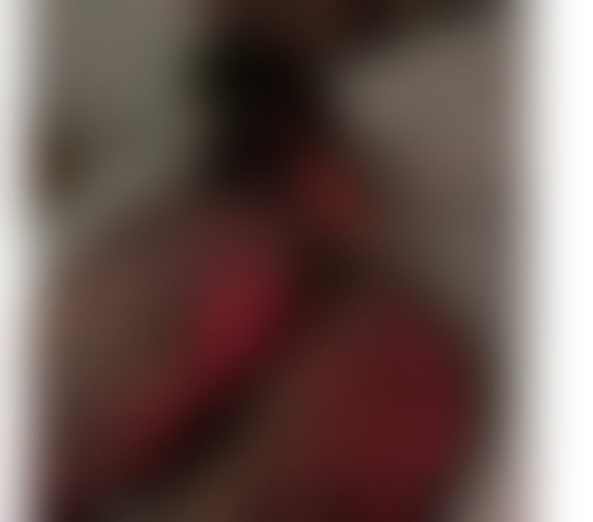 Escorts North London Edmondton Green Station - North London - Photos for New Andra Outcall Incall 💯 Party Girl 💯 Real 💯