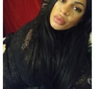 New Andra Outcall Incall 💯 Party Girl 💯 Real 💯