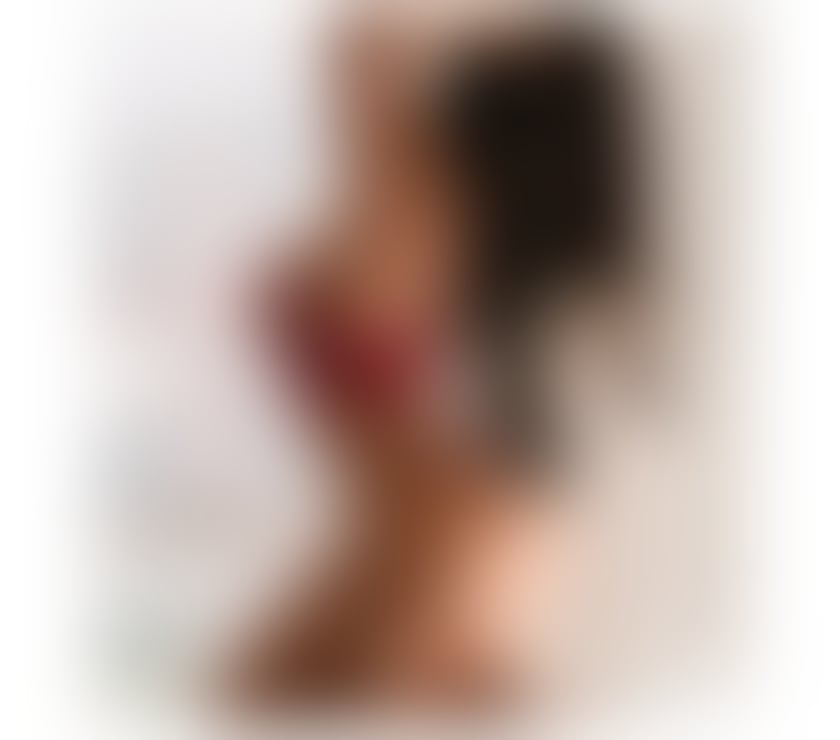 Escorts Lancashire Preston - Photos for KATY AMAZING Party GIRL🍆🍑 Hot 🥵 GFE 🫦Party🥰