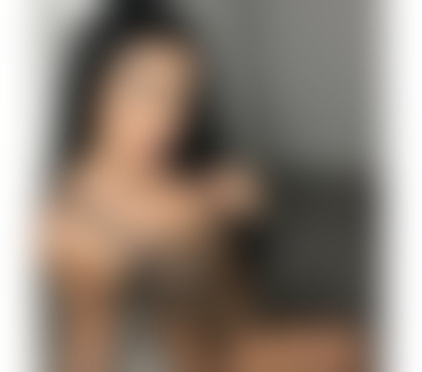Escorts Suffolk Ipswich - Photos for Kataleya🌹hot girl🔥party girl🍾only outcall☎️