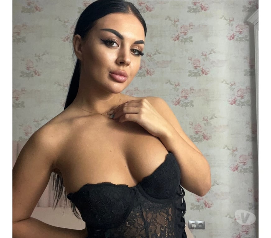Escorts Suffolk Ipswich - Photos for Kataleya🌹hot girl🔥party girl🍾only outcall☎️