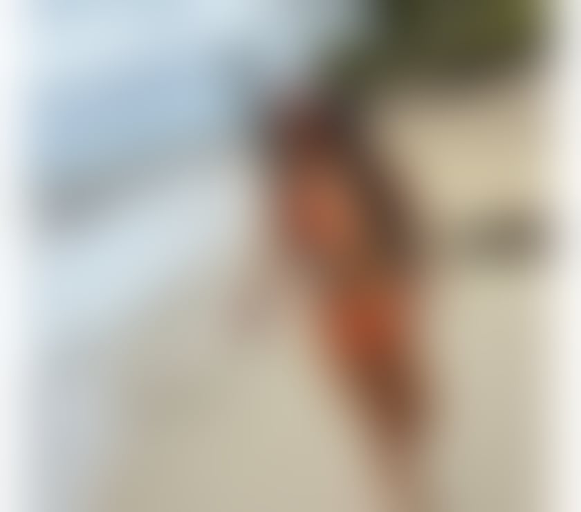 Escorts Dorset Bournemouth, Christchurch and Poole - Photos for Jessica 🥂🤤 new in town🇬🇧 party 24hrs!