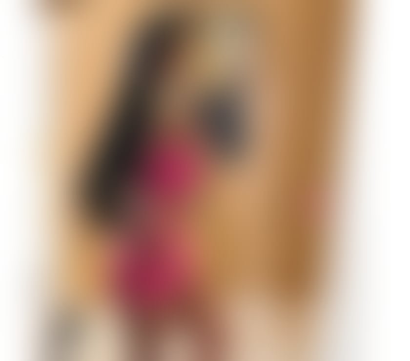 Escorts Dorset Bournemouth, Christchurch and Poole - Photos for Jessica 🥂🤤 new in town🇬🇧 party 24hrs!