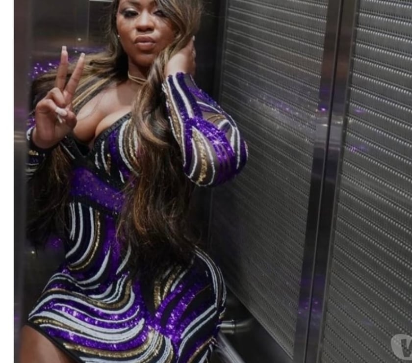 Escort Swindon Town Centre Swindon - Photos for Lupita 💋 GEF EXPERIENCE Mature