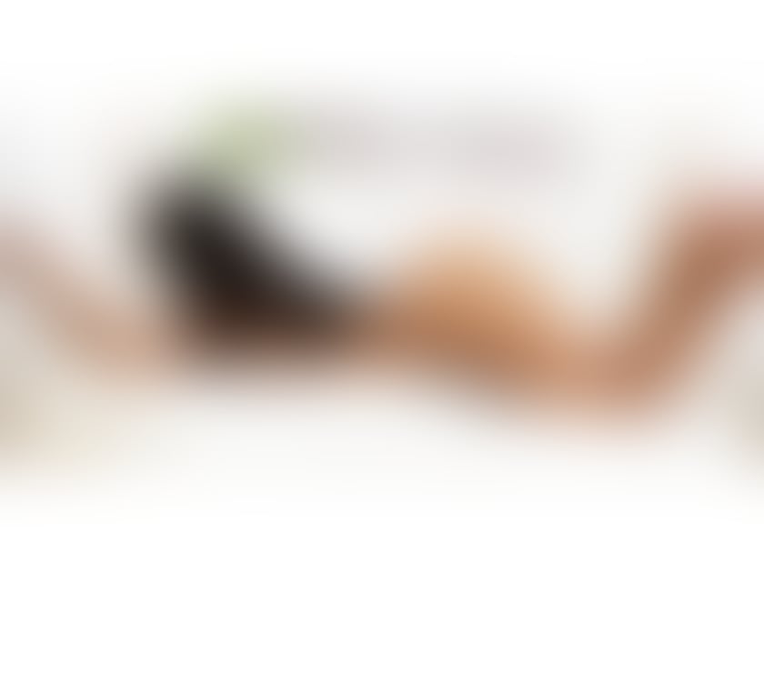 Escorts Cornwall Fraddon - Cornwall - Photos for 🇧🇷BRUNA NEXT DOOR🔥BEST SERVICES 🫦