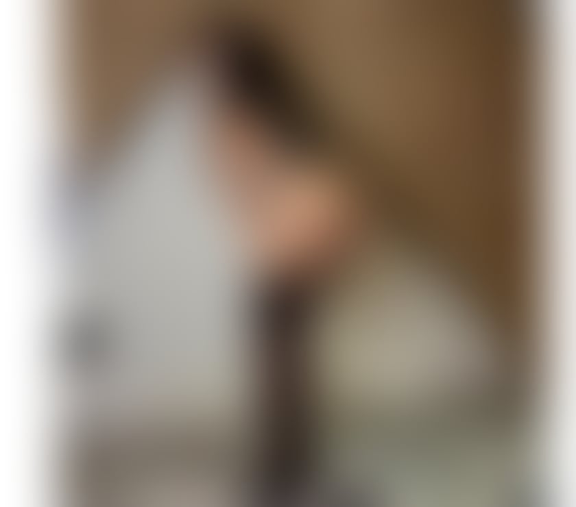 Escorts Cornwall Fraddon - Cornwall - Photos for 🇧🇷BRUNA NEXT DOOR🔥BEST SERVICES 🫦