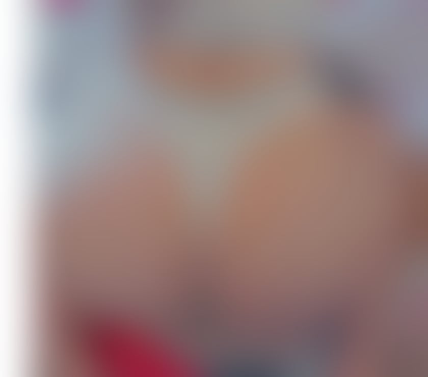 Escorts Warrington Warrington Town Centre - Warrington - Photos for Natalia 😘 BIG NATURAL BOOBS💋CURVY GIRL❤️