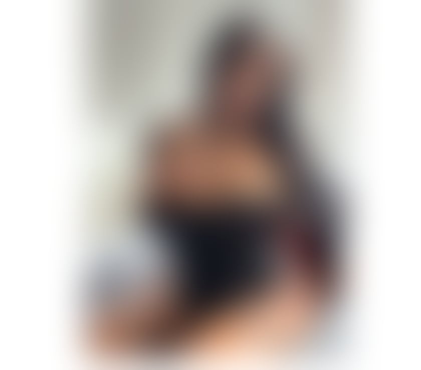 Escorts West Midlands Birmingham - Photos for Jade sexy girl 🔥 New in town 😘 party